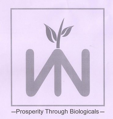 Logo With Letters Vn Device mark 5236315 Trademark
