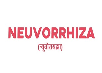 Neuvorrhiza Device mark 5234926 Trademark