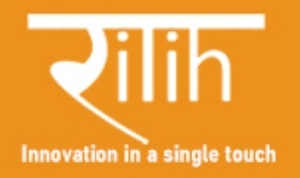 Ritih Device mark 5236320 Trademark