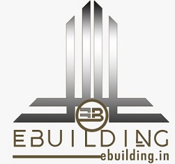 Ebuilding Device mark 5235710 Trademark