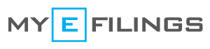 Myefilings Device mark 5237307 Trademark
