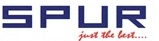 Spur Label Device mark 5237488 Trademark