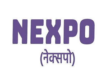 Nexpo Device mark 5234932 Trademark