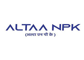 Altaanpk Device mark 5234933 Trademark
