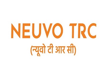 Neuvotrc Device mark 5234937 Trademark