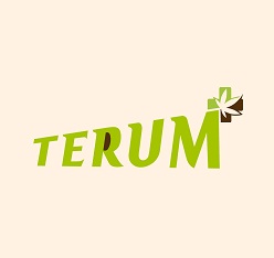 Terum Device mark 5235934 Trademark