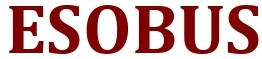 Esobus Device mark 5235938 Trademark