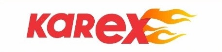Karex Device mark 5235327 Trademark