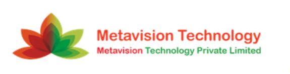 Metavision Technology Device mark 5237325 Trademark