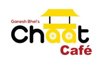 Ganesh Bhel’s Chaat Cafe Device mark 5235923 Trademark