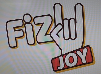 Fizjoy Device mark 5237529 Trademark