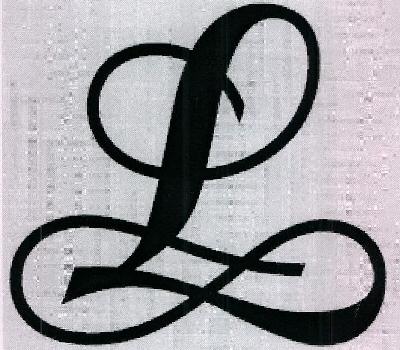 L (device) Device mark 2353858 Trademark
