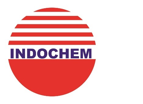 Indochem Device mark 5235368 Trademark