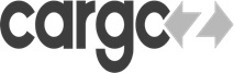 Cargoz Device mark 5236752 Trademark