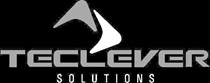Teclever Solutions Device mark 5237151 Trademark