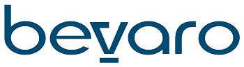 Bevaro Device mark 5235180 Trademark