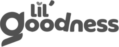 Lil'goodness Device mark 5236753 Trademark