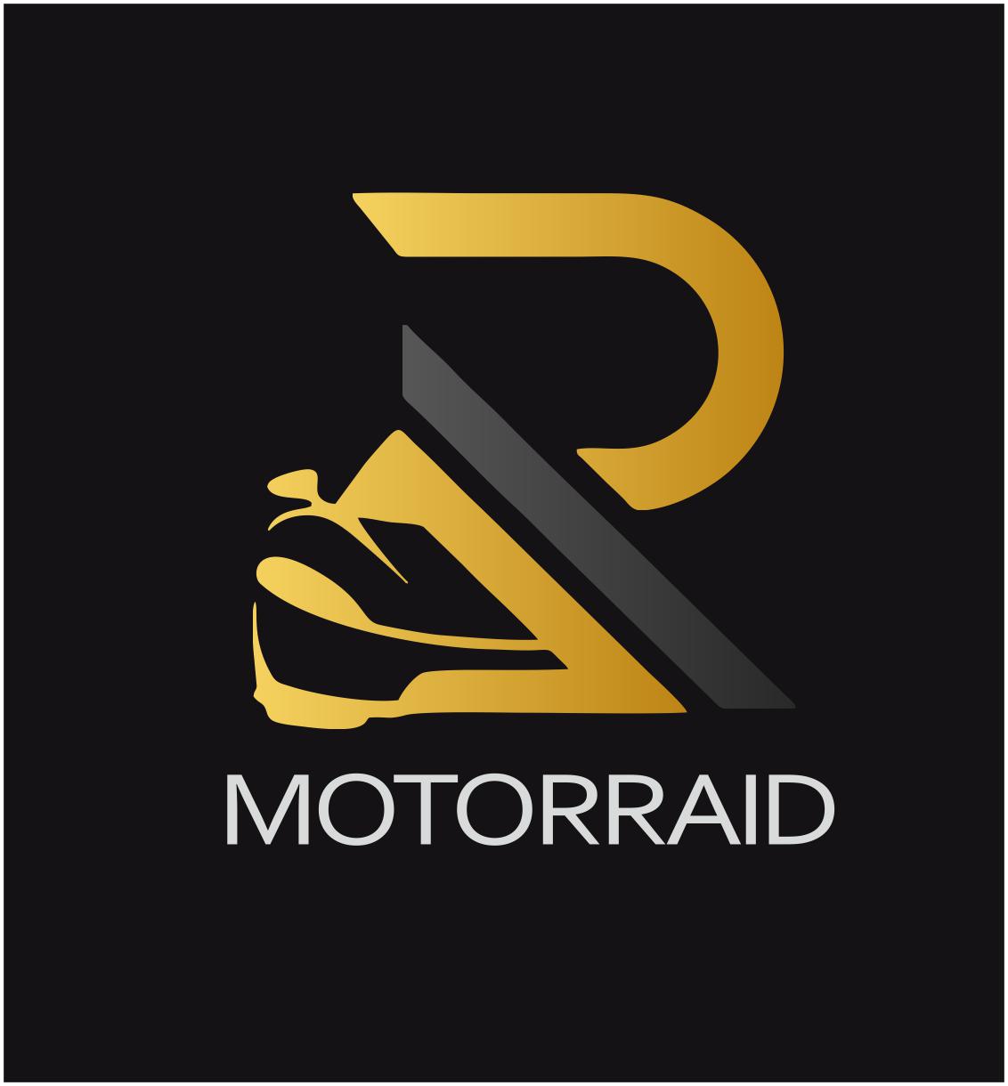 Motorraid Device mark 5237539 Trademark