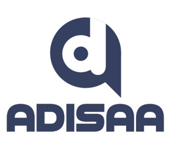Adisaa Device mark 5234970 Trademark