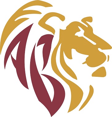 Device, An Artistic Sketch Of An Animal Device mark 5237727 Trademark