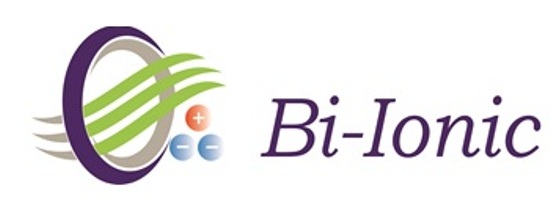 Bi-ionic Device mark 5235784 Trademark