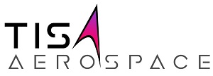 Tisa Aerospace Device mark 5236367 Trademark