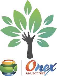 Onex Project Tree Device mark 5237386 Trademark