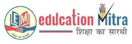 Education Mitra Device mark 5236787 Trademark