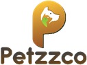 Device Of P Petzzco Device mark 5237589 Trademark