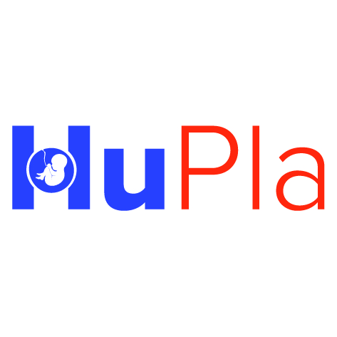 Hupla Device mark 5235645 Trademark