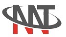 Nnt Device mark 5237602 Trademark