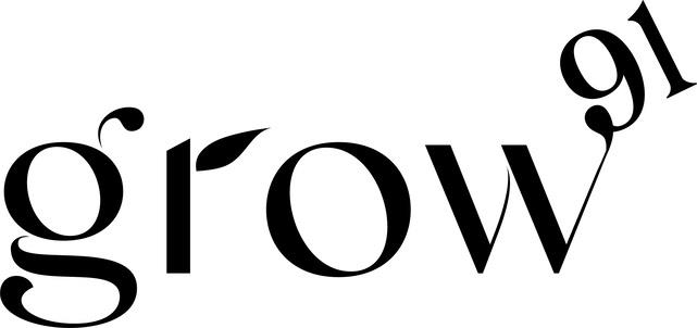 Grow91 Device mark 5236220 Trademark