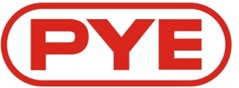 Pye Device mark 5237228 Trademark