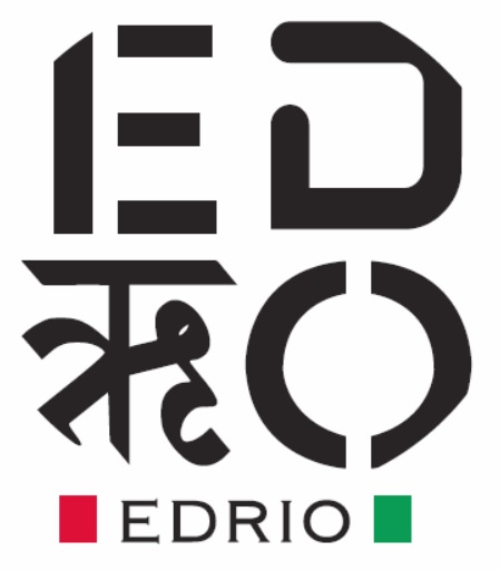 Edrio Device mark 5237224 Trademark
