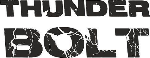 Thunderbolt Device mark 5236617 Trademark