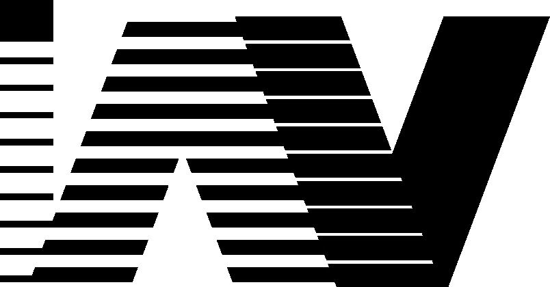Inv With Label Device mark 5235045 Trademark