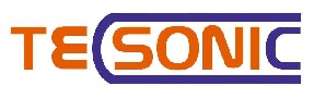 Tecsonic Device mark 5237008 Trademark