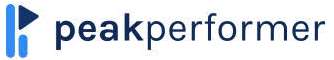 Peakperformer Device mark 5237436 Trademark