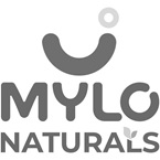 Mylo Naturals Device mark 5237611 Trademark