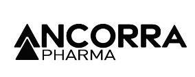 Ancorra Pharma Device mark 5236049 Trademark