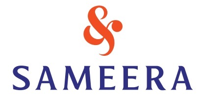 Sameera Device mark 5237028 Trademark