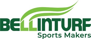 Bellinturf Sports Makers Device mark 5239296 Trademark