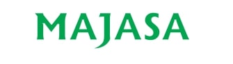Majasa Device mark 5239706 Trademark