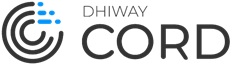 Device With Words Dhiway Cord Device mark 5238722 Trademark