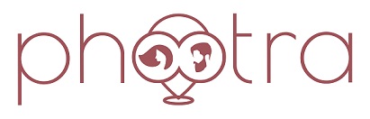 Phootra Device mark 5239114 Trademark
