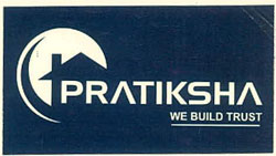 Pratiksha Device mark 2381532 Trademark