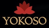 Yokoso Device mark 5238326 Trademark