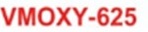 Vmoxy-625 Device mark 5238932 Trademark