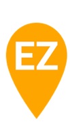 Ez Device mark 5239912 Trademark
