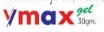 Vmaxgel Device mark 5238933 Trademark